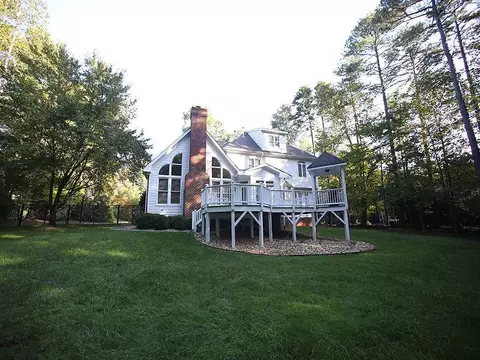 1004 Three Notch Rd, Raleigh, NC 27615 photo 22