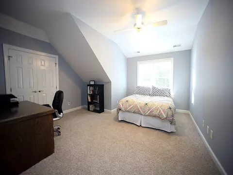 1004 Three Notch Rd, Raleigh, NC 27615 photo 17