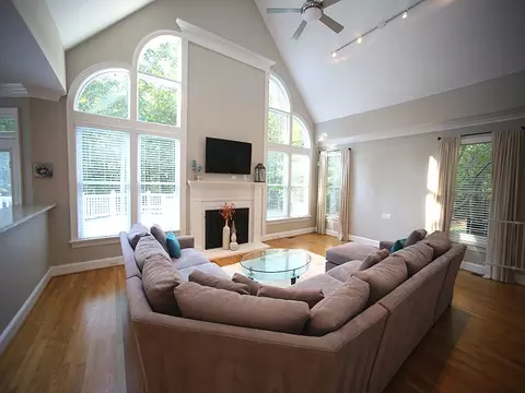 1004 Three Notch Rd, Raleigh, NC 27615 photo 7