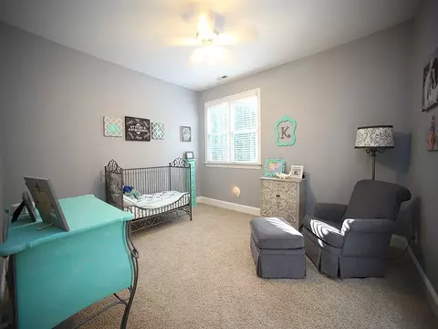 1004 Three Notch Rd, Raleigh, NC 27615 photo 13