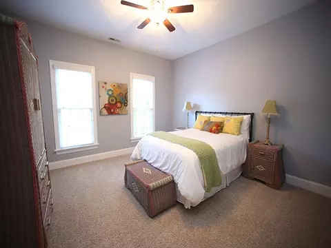 1004 Three Notch Rd, Raleigh, NC 27615 photo 14