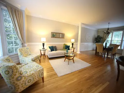 1004 Three Notch Rd, Raleigh, NC 27615 photo 2