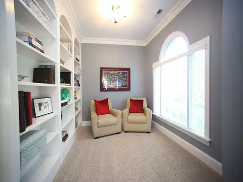 1004 Three Notch Rd, Raleigh, NC 27615 photo 10