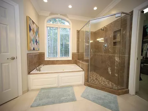1004 Three Notch Rd, Raleigh, NC 27615 photo 11