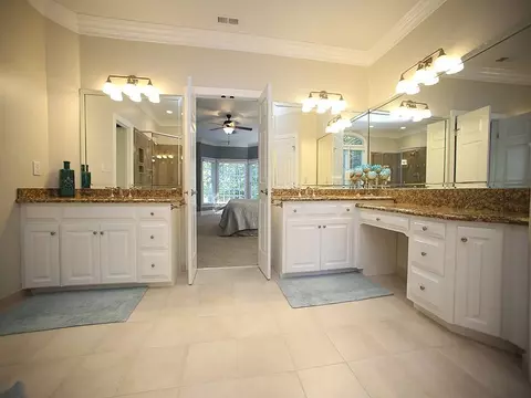 1004 Three Notch Rd, Raleigh, NC 27615 photo 12