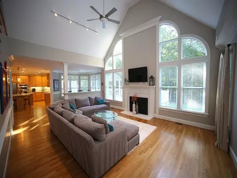 1004 Three Notch Rd, Raleigh, NC 27615 photo 8