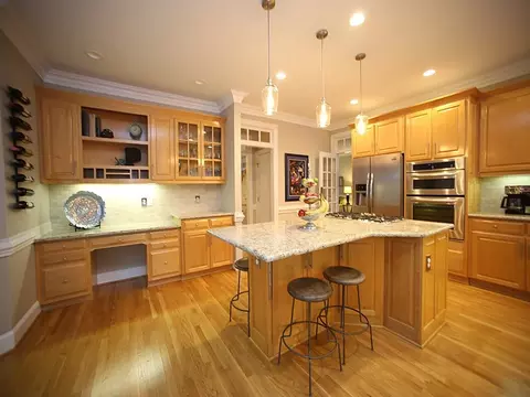1004 Three Notch Rd, Raleigh, NC 27615 photo 5