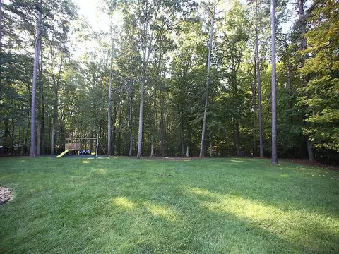 1004 Three Notch Rd, Raleigh, NC 27615 photo 21