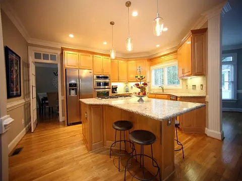 1004 Three Notch Rd, Raleigh, NC 27615 photo 4