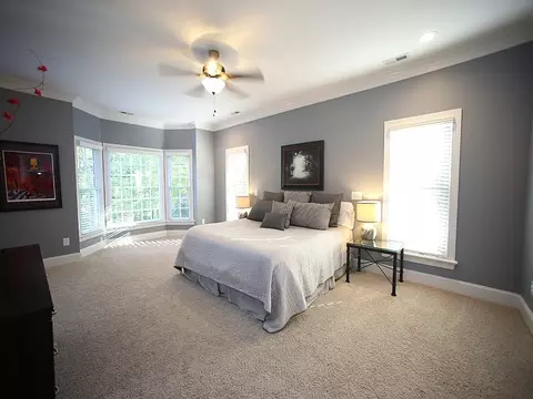 1004 Three Notch Rd, Raleigh, NC 27615 photo 9
