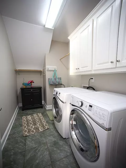 1004 Three Notch Rd, Raleigh, NC 27615 photo 20