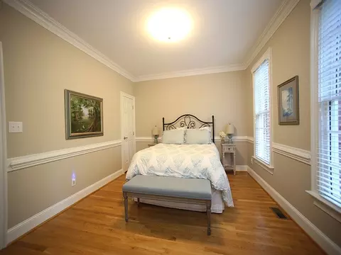 1004 Three Notch Rd, Raleigh, NC 27615 photo 19