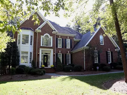 1004 Three Notch Rd, Raleigh, NC 27615 photo 1