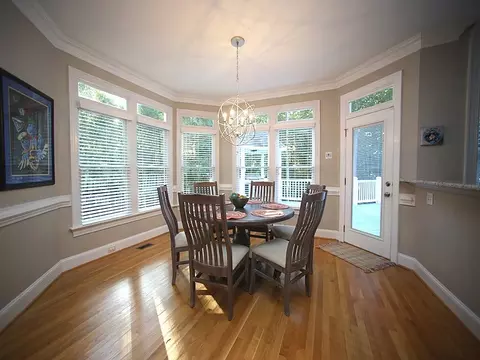 1004 Three Notch Rd, Raleigh, NC 27615 photo 6