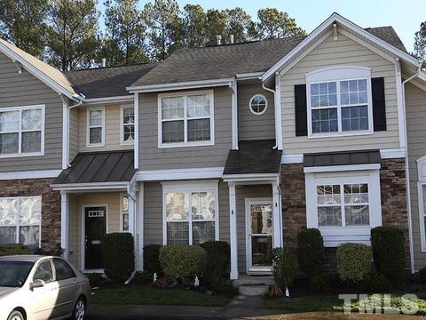 3625 Sugar Tree Pl, Durham, NC 27713 photo 1