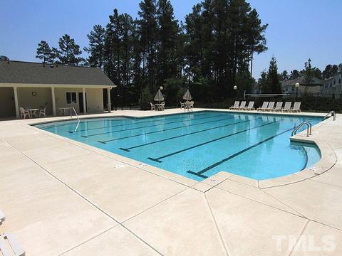 3625 Sugar Tree Pl, Durham, NC 27713 photo 12