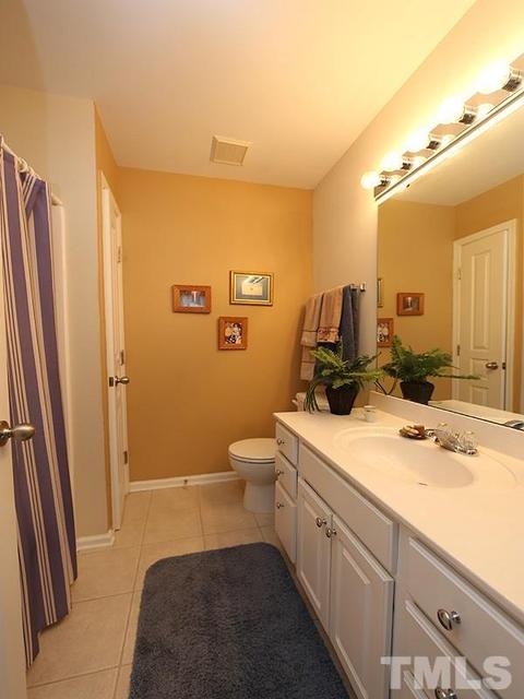 3625 Sugar Tree Pl, Durham, NC 27713 photo 8