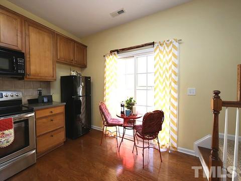 3625 Sugar Tree Pl, Durham, NC 27713 photo 6