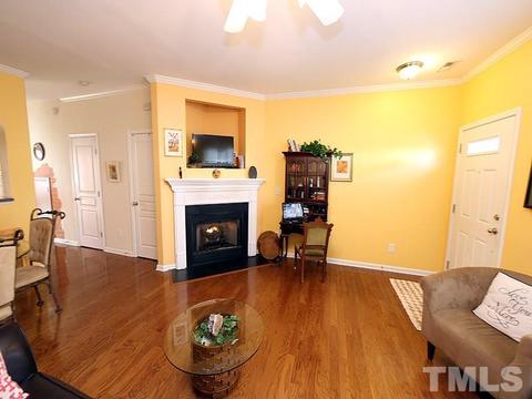 3625 Sugar Tree Pl, Durham, NC 27713 photo 3