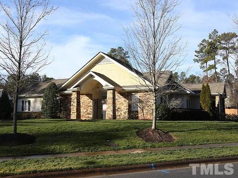3625 Sugar Tree Pl, Durham, NC 27713 photo 10