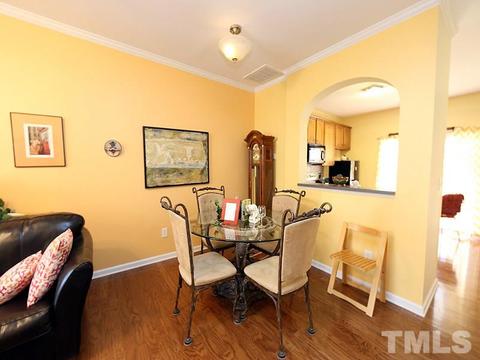 3625 Sugar Tree Pl, Durham, NC 27713 photo 4
