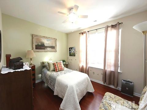 3625 Sugar Tree Pl, Durham, NC 27713 photo 9