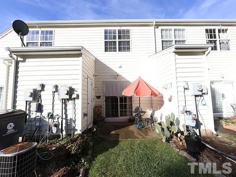 3625 Sugar Tree Pl, Durham, NC 27713 photo 11