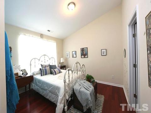 3625 Sugar Tree Pl, Durham, NC 27713 photo 7