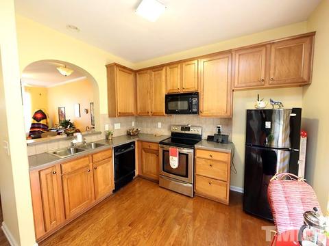 3625 Sugar Tree Pl, Durham, NC 27713 photo 5