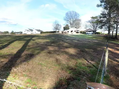 7049 Cornwallis Rd, Garner, NC 27529 photo 23