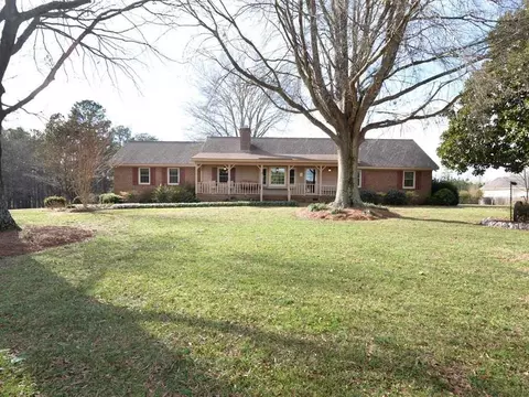 7049 Cornwallis Rd, Garner, NC 27529 photo 2