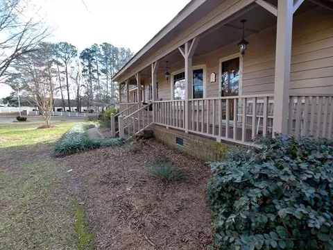 7049 Cornwallis Rd, Garner, NC 27529 photo 3