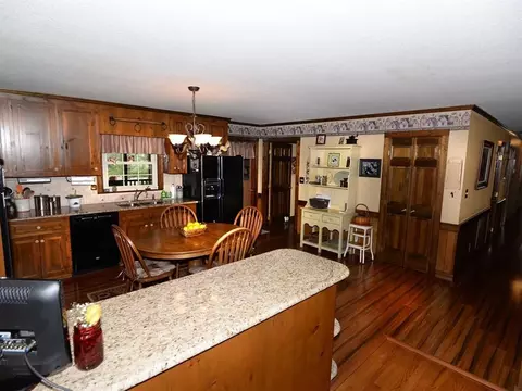 7049 Cornwallis Rd, Garner, NC 27529 photo 9