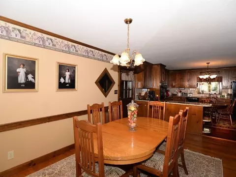 7049 Cornwallis Rd, Garner, NC 27529 photo 8