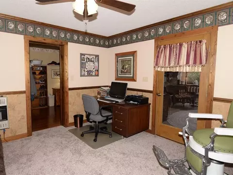 7049 Cornwallis Rd, Garner, NC 27529 photo 11