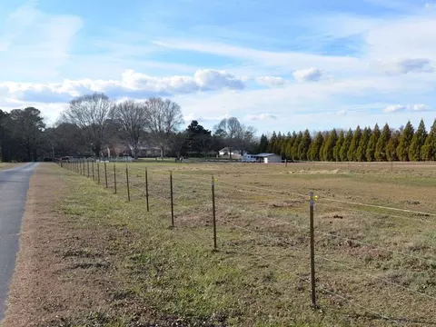 7049 Cornwallis Rd, Garner, NC 27529 photo 25