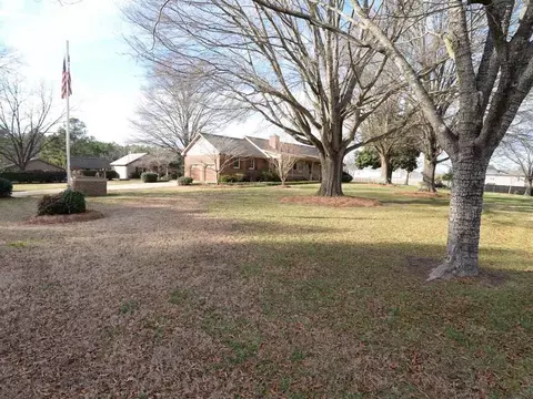7049 Cornwallis Rd, Garner, NC 27529 photo 1