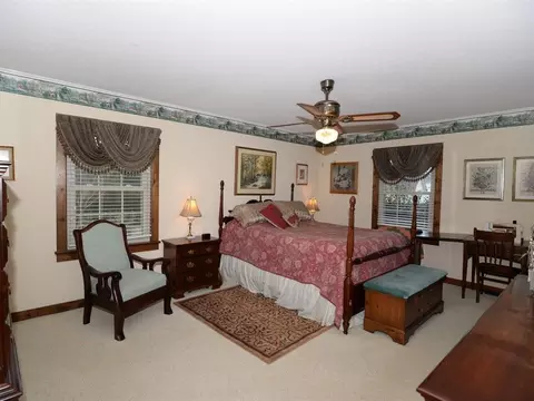 7049 Cornwallis Rd, Garner, NC 27529 photo 12