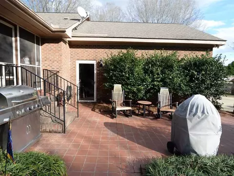 7049 Cornwallis Rd, Garner, NC 27529 photo 18