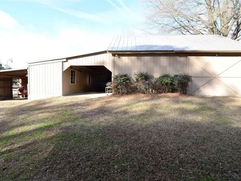 7049 Cornwallis Rd, Garner, NC 27529 photo 21