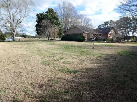 7049 Cornwallis Rd, Garner, NC 27529 photo 24