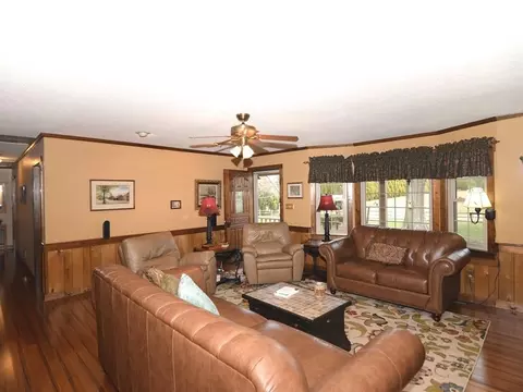 7049 Cornwallis Rd, Garner, NC 27529 photo 5