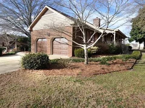 7049 Cornwallis Rd, Garner, NC 27529 photo 19