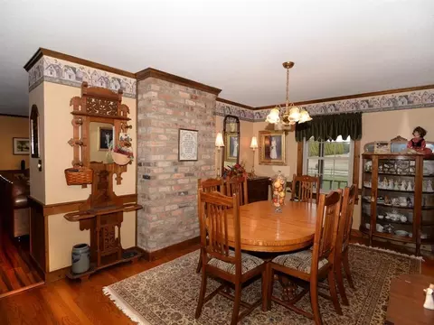 7049 Cornwallis Rd, Garner, NC 27529 photo 7