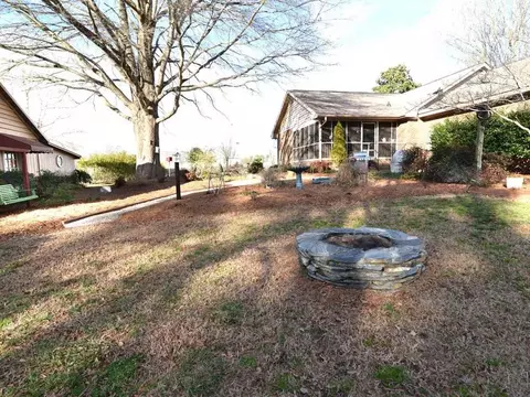 7049 Cornwallis Rd, Garner, NC 27529 photo 17