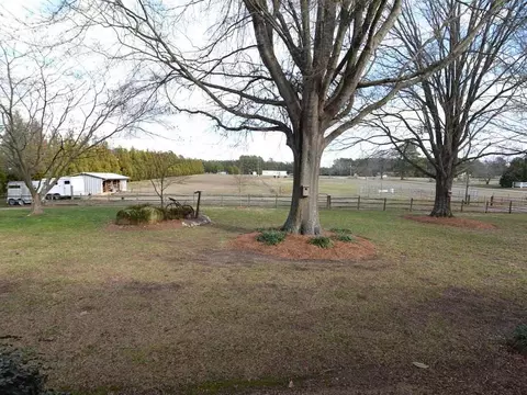 7049 Cornwallis Rd, Garner, NC 27529 photo 22