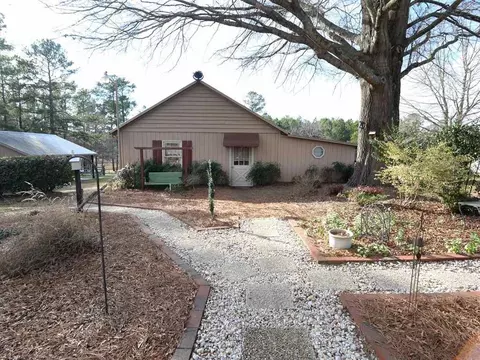 7049 Cornwallis Rd, Garner, NC 27529 photo 20