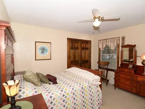 7049 Cornwallis Rd, Garner, NC 27529 photo 14