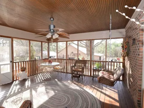 7049 Cornwallis Rd, Garner, NC 27529 photo 16