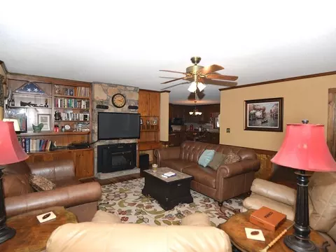 7049 Cornwallis Rd, Garner, NC 27529 photo 6